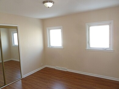 6358 S Laporte Ave, Chicago, IL 60638 - photo 6