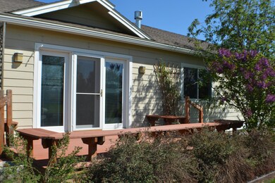 174 E Nicklaus Ave, Kalispell, MT 59901 - photo 6