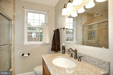 3268 S Utah St unit 3268, Arlington, VA 22206 - photo 2