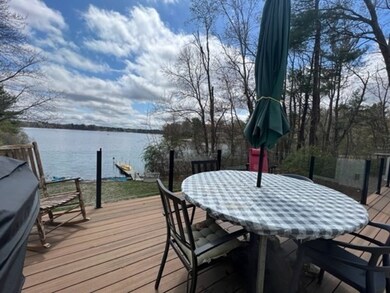 25 Sturges Rd unit A, Sharon, MA 02067 - photo 6