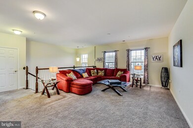 2931 Gilder Way, Dumfries, VA 22026 - photo 6