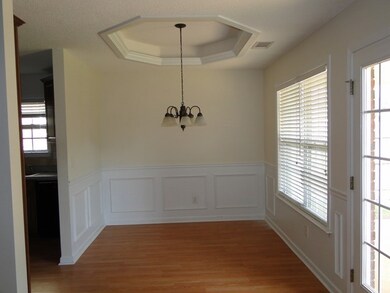 605 Post Oak Way, Warner Robins, GA 31088 - photo 6