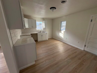 309 S Keystone St, Stafford, KS 67578 - photo 6