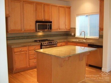 unlisted-address, Bend, OR 97702 - photo 4