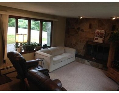 920 Randolph Ave, Milton, MA 02186 - photo 2