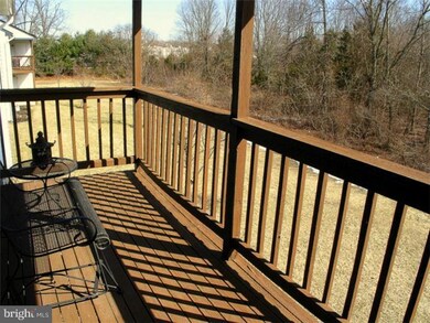 116 Claire Ct, Blackwood, NJ 08012 - photo 2