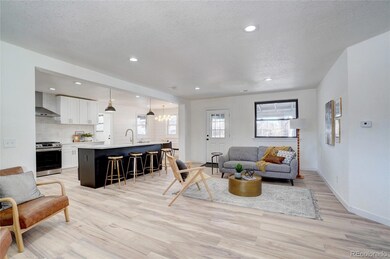 2203 Iris St, Lakewood, CO 80215 - photo 4