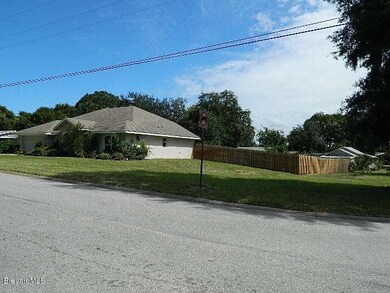413 Lenore Ave, Titusville, FL 32796 - photo 4