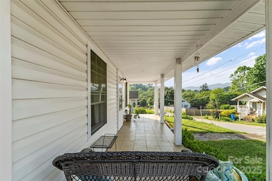 70 1st St, Canton, NC 28716 - photo 5