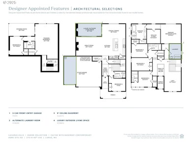 2712 N 48th Ave unit 103, Camas, WA 98607 - photo 2
