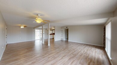 7856 Jersey St, El Paso, TX 79915 - photo 5