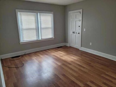 216 Harrill St unit A, Statesville, NC 28677 - photo 4