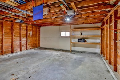 1009 N 7th Ave, Wausau, WI 54401 - photo 4