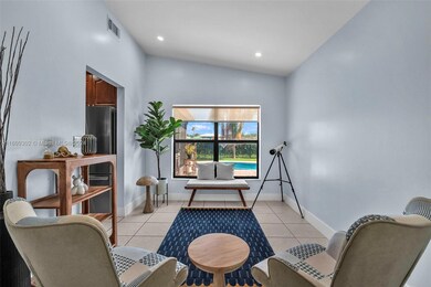 11655 SW 50th St, Cooper City, FL 33330 - photo 6