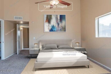 704 S 26th Cir, Mesa, AZ 85204br