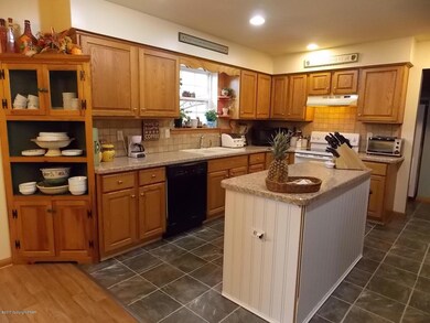 15 Whippoorwill Dr, Saylorsburg, PA 18353 - photo 6