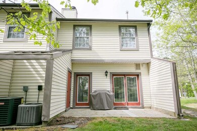 632 E Lake Front Cir unit 632, Galloway, NJ 08205 - photo 3