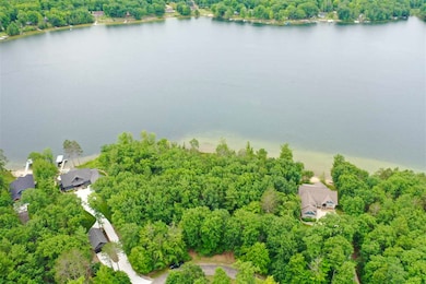 5196 Mich-A-ke-wa Trail, Cheboygan, MI 49721 - photo 3