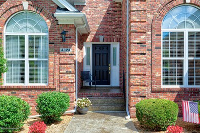 4324_Pleasant_Glen_Dr-3