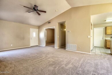 great room 4