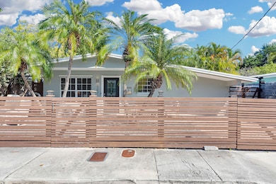 1707 George St, Key West, FL 33040 - photo 2