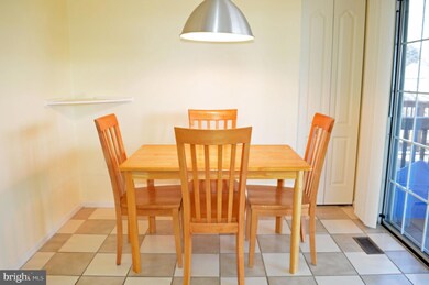 4 Latimore Ct, Reisterstown, MD 21136 - photo 6