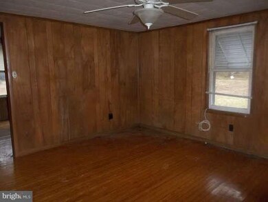 2125 Farm Creek Rd, Wingate, MD 21675 - photo 4