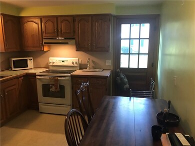 11 Kennedy Dr, Coventry, RI 02816 - photo 5