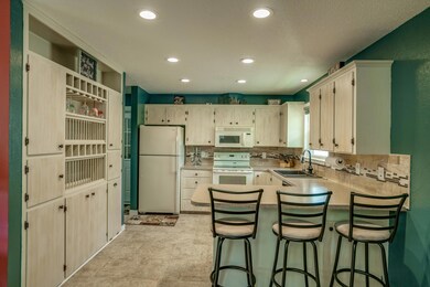 2520N6thSt_0020