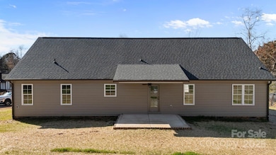 2583 Wallace Acres Ln, Lincolnton, NC 28092 - photo 6