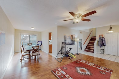 6512 Colleen Ave NE, Albuquerque, NM 87109 - photo 4