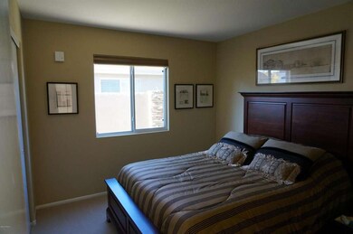 6 - Bedroom 2