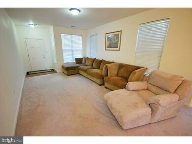 112 Chancellor Dr, Woodbury, NJ 08096 - photo 6