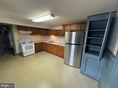 108 Sousley Rd, Lenhartsville, PA 19534 - photo 7