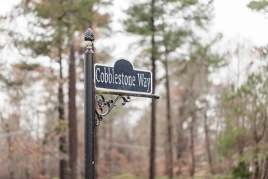 110 Downing St, Oxford, MS 38655 - photo 2