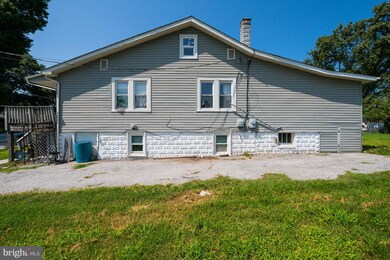 7324 Hughes Ave, Sparrows Point, MD 21219 - photo 6