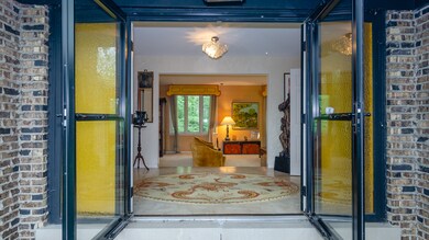 2903 Polly Ln, Flossmoor, IL 60422 - photo 5