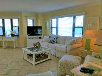 230SW LR view 1