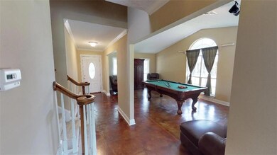 431 Spartan Loop, Slidell, LA 70458 - photo 5