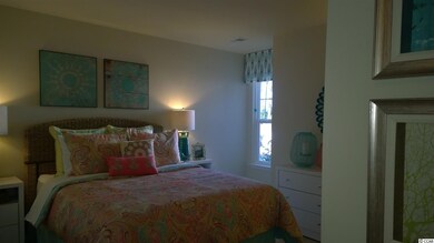 1088 Chadsey Lake Dr unit A, Calabash, NC 28467 - photo 7