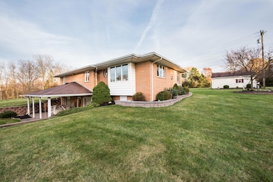 6839 Dexter Ann Arbor Rd, Dexter, MI 48130 - photo 7