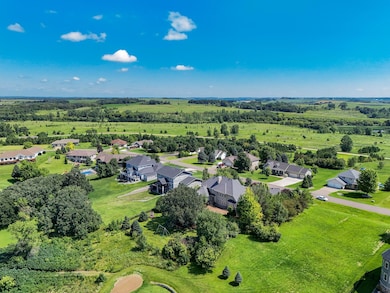 3706 Pebble Hills Dr, Fergus Falls, MN 56537 - photo 4