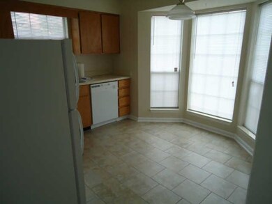 0 Alpine Ct, Franklin, TN 37069 - photo 5