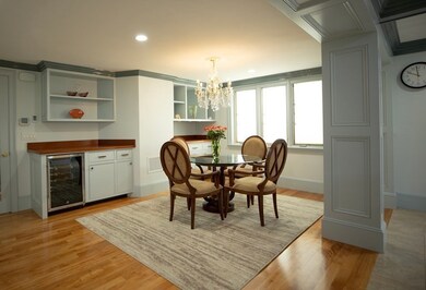 19 Plympton St, Waltham, MA 02451 - photo 6