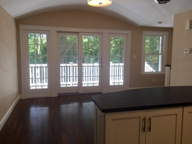 47R Hanock Ave unit 47R, Newton, MA 02459 - photo 5