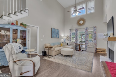 117 Duck Walk Way, Hogansville, GA 30230 - photo 7