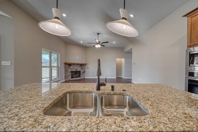 159 Como Ln, Atoka, TN 38004 - photo 4