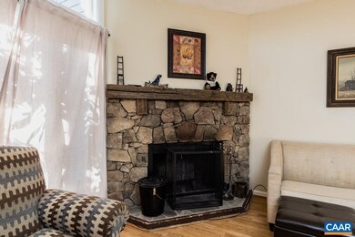 454 3 Ridges, Wintergreen Resort, VA 22967 - photo 5