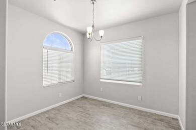 13602 Lawkland St, Horizon City, TX 79928 - photo 3