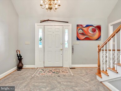 5171 Diehl Rd, Mohnton, PA 19540 - photo 4